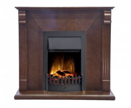 �������������� IDaMebel Carolina